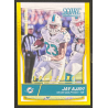 Jay Ajayi 2016 score gold zone 45/99