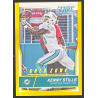 Kenny Stills 2016 score gold zone 21/99