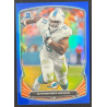 Cameron Wake 2014 bowman chrome refractor blue 001/199
