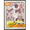 Lamar Jackson 2018 panini classics rookie - 209