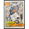 Saquon Barkley 2018 panini classics rookie - 213