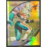 Karim Abdul-jabbar 1997 bowman best refractor