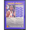 Michael Jordan 1994-95 Topps Finest 331
