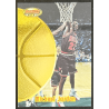 Michael Jordan 1997-98 Bowman's Best 60