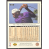 Michael Jordan 1994-95 Collector's Choice Silver Signature 23