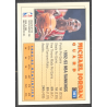 Michael Jordan 1993-94 Topps Gold All-star