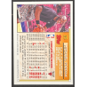 Michael Jordan 1993-94 Topps Gold 23