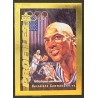 Michael Jordan 1992 Icon Sports Profiles Barcelona commemorative