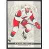 K'Andre Miller 2026-27 Upper deck artifacts - 28