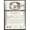 K'Andre Miller 2026-27 Upper deck artifacts - 28