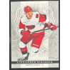 Alexander Nikishin 2026-27 Upper deck artifacts - 36