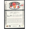 Alexander Nikishin 2026-27 Upper deck artifacts - 36