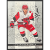 Logan Stankoven 2026-27 Upper deck artifacts - 24