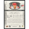 Logan Stankoven 2026-27 Upper deck artifacts - 24