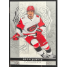 Seth Jarvis 2026-27 Upper deck artifacts - 20