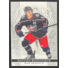 Denton Mateychuk 2026-27 Upper deck artifacts - 48
