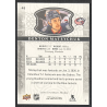 Denton Mateychuk 2026-27 Upper deck artifacts - 48