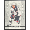 Kent Johnson 2026-27 Upper deck artifacts - 51