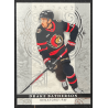 Drake Batherson 2026-27 Upper deck artifacts - 3
