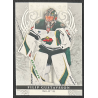 Filip Gustavsson 2026-27 Upper deck artifacts - 37