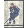 Gabe Vilardi 2026-27 Upper deck artifacts - 92