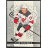 Nico Hischier 2026-27 Upper deck artifacts - 18