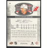 Nico Hischier 2026-27 Upper deck artifacts - 18