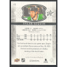 Tyler Seguin 2026-27 Upper deck artifacts - 17
