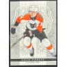 Owen Tippett 2026-27 Upper deck artifacts - 14