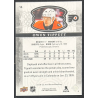 Owen Tippett 2026-27 Upper deck artifacts - 14