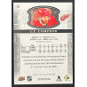 J.T Compher 2026-27 Upper deck artifacts - 67