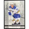 Dylan Holloway 2026-27 Upper deck artifacts - 50