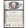 Dylan Holloway 2026-27 Upper deck artifacts - 50