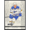 Jordan Kyrou 2026-27 Upper deck artifacts - 57