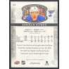Jordan Kyrou 2026-27 Upper deck artifacts - 57