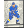 Robert Thomas 2026-27 Upper deck artifacts - 53