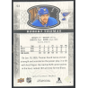 Robert Thomas 2026-27 Upper deck artifacts - 53