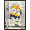 Jonathan Marchessault 2026-27 Upper deck artifacts - 52