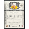 Jonathan Marchessault 2026-27 Upper deck artifacts - 52