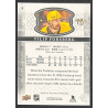 Filip Forsberg 2026-27 Upper deck artifacts - 6