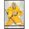 Juuse Saros 2026-27 Upper deck artifacts - 49