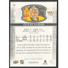 Juuse Saros 2026-27 Upper deck artifacts - 49