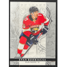Evan Rodrigues 2026-27 Upper deck artifacts - 2