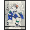 Filip Hronek 2026-27 Upper deck artifacts - 73