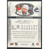 Filip Hronek 2026-27 Upper deck artifacts - 73