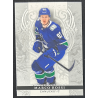 Marco Rossi 2026-27 Upper deck artifacts - 29