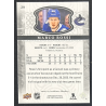 Marco Rossi 2026-27 Upper deck artifacts - 29