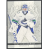 Thatcher Demko 2026-27 Upper deck artifacts - 15
