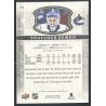 Thatcher Demko 2026-27 Upper deck artifacts - 15