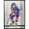 Bo Horvat 2026-27 Upper deck artifacts - 95